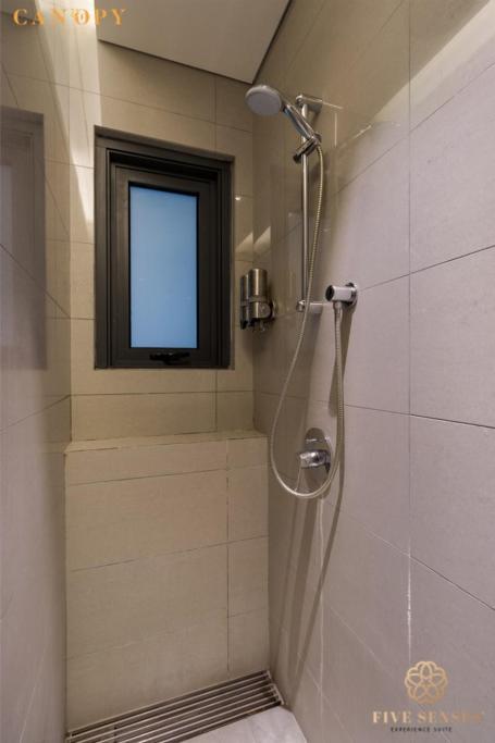 Canopy Lives At Tribeca Residence, Five Senses Kuala Lumpur Extérieur photo